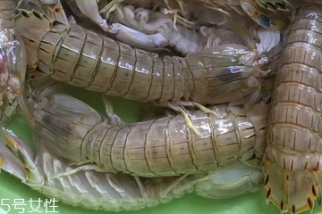 皮皮蝦皮能不能吃？皮皮蝦可以連皮吃嗎？