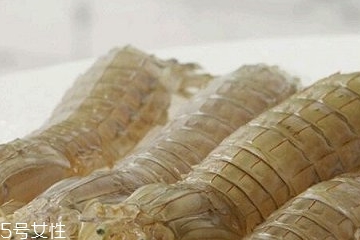 皮皮蝦好吃嗎？皮皮蝦和龍蝦哪個(gè)好吃？