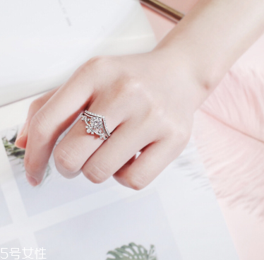 鉆戒會(huì)貶值嗎？鉆戒會(huì)掉價(jià)嗎？