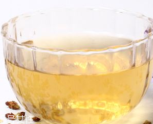 梅花可以泡水喝嗎？梅花泡水的功效
