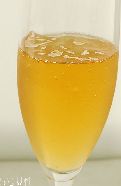 梅花可以糧酒嗎？梅花酒什么味道？