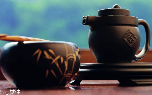 梅花可以糧酒嗎？梅花酒什么味道？