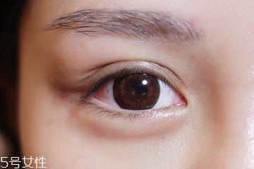 眼霜為什么那么貴？眼霜貴的原因