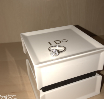 鉆戒清洗會損耗嗎？鉆戒清洗對鉆戒有傷害嗎？
