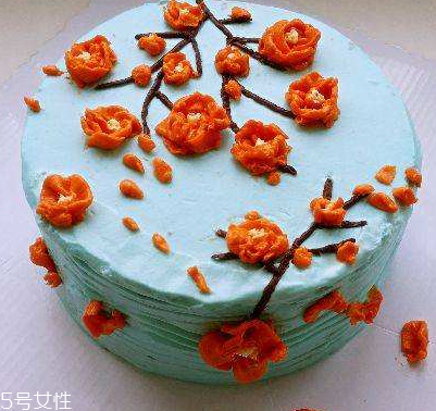 梅花能吃嗎？梅花可以吃