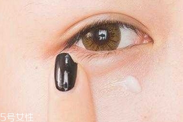 眼霜開封后保質(zhì)期多久？眼霜開封多久不能用？