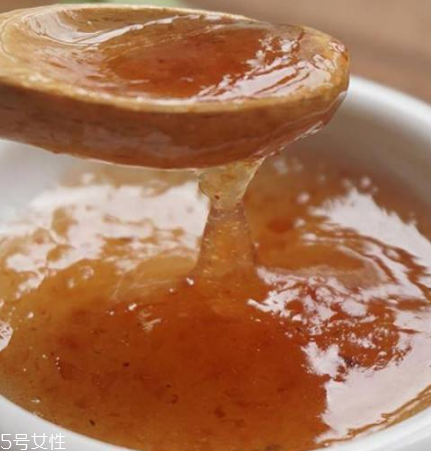 梅花是中藥嗎？梅花是中藥