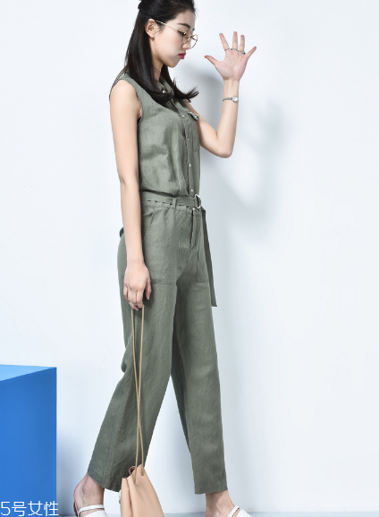 不會搭配衣服怎么辦？女生不會搭配怎么解決？