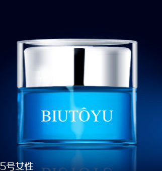 眼霜里的肽有什么作用？眼霜為什么要含肽？