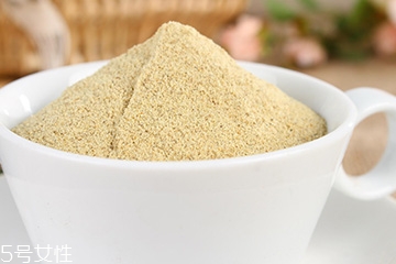 白胡椒是發(fā)物嗎？皮膚不好的人能吃白胡椒嗎？