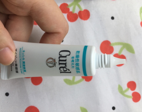珂潤眼霜孕婦可以用嗎？珂潤眼霜成分