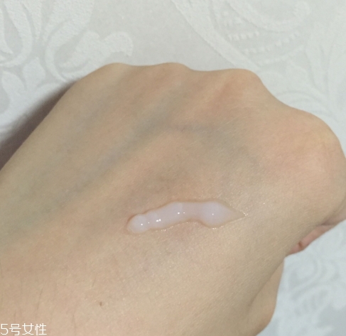 珂潤眼霜怎么樣？珂潤眼霜使用心得