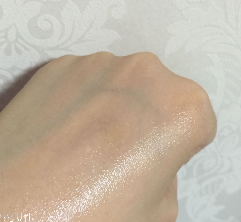 珂潤眼霜怎么樣？珂潤眼霜使用心得
