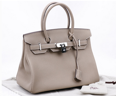 hermes birkin多少錢？愛馬仕鉑金包專柜價格