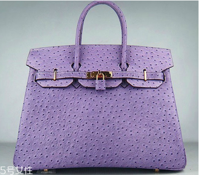 hermes birkin怎么看真假？愛馬仕鉑金包真假鑒別