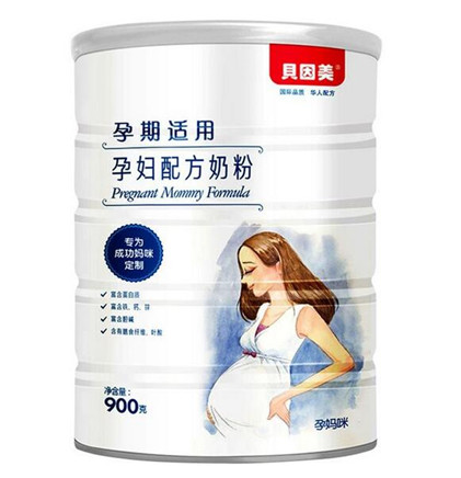 貝因美愛(ài)諾達(dá)為什么那么便宜？貝因美愛(ài)諾達(dá)價(jià)格多少？