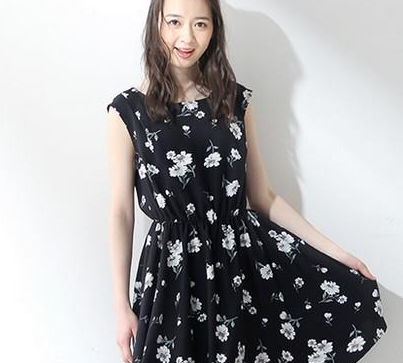 honeys衣服貴嗎？honeys衣服什么價位？