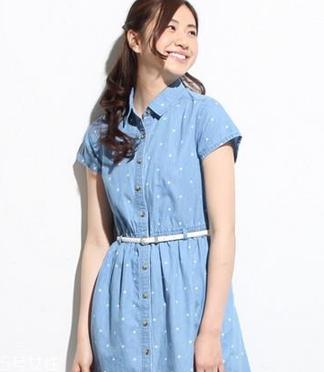 honeys衣服貴嗎？honeys衣服什么價位？