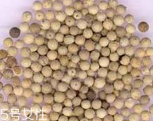 白胡椒能腌制牛排嗎？白胡椒可以用什么代替？