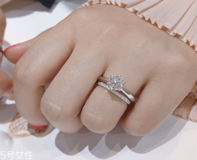 鉆戒用什么清洗會亮？鉆戒用什么洗最好？