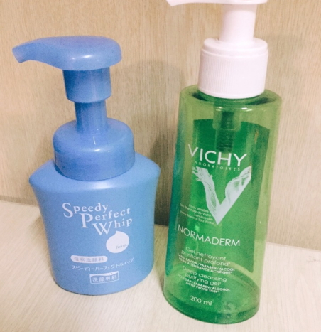 薇姿和資生堂哪個好？薇姿和資生堂護(hù)膚品對比