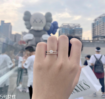 鉆戒什么時(shí)候買最便宜？鉆戒最佳購(gòu)買時(shí)間