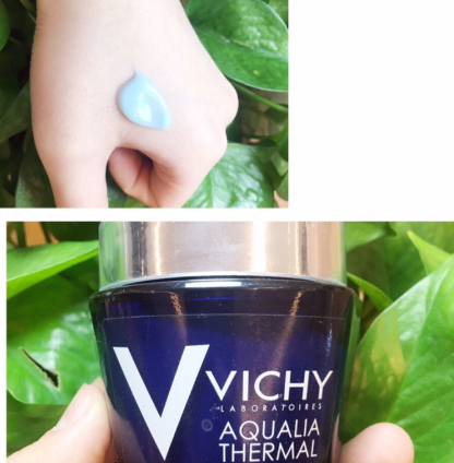 薇姿面膜有幾種？薇姿面膜哪款好