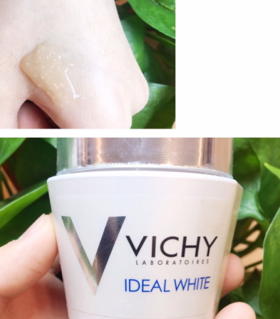 薇姿面膜有幾種？薇姿面膜哪款好