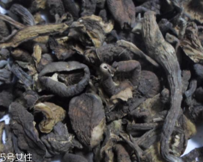 榛蘑有保質(zhì)期嗎？榛蘑的保質(zhì)期有多久？