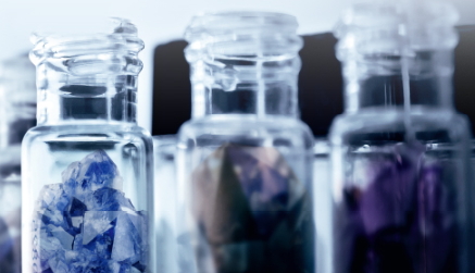 薇姿藍(lán)水多少錢？薇姿藍(lán)水多少錢毫升