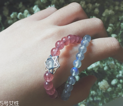 月光石有收藏價(jià)值嗎？月光石值得收藏嗎？