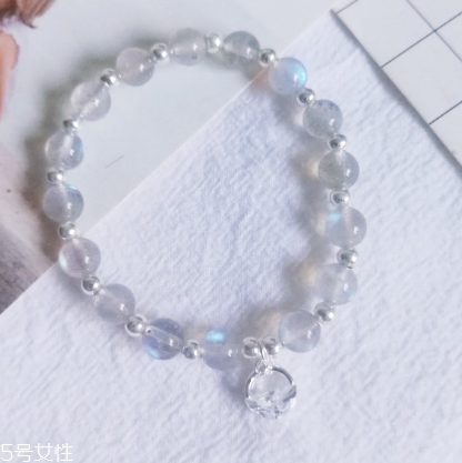 月光石有收藏價(jià)值嗎？月光石值得收藏嗎？