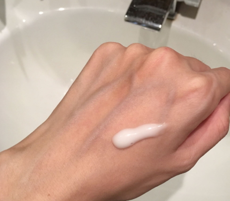 薇姿卸妝乳怎么樣？薇姿卸妝乳使用心得