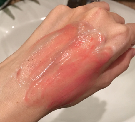 薇姿卸妝乳怎么樣？薇姿卸妝乳使用心得