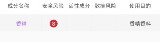 羽西是國貨嗎？羽西是國產(chǎn)嗎