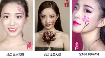 羽西口紅怎么樣？羽西口紅評測