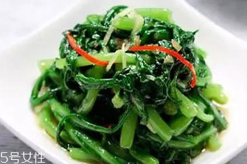 菊花腦是溫性還是涼性？菊花腦是涼性嗎？