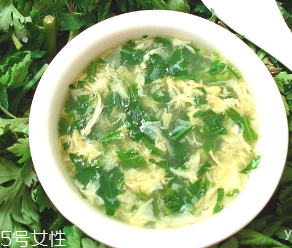 菊花腦可以涼拌嗎？菊花腦涼拌好吃嗎？