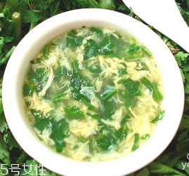 菊花腦的營(yíng)養(yǎng)價(jià)值 菊花腦有什么營(yíng)養(yǎng)？