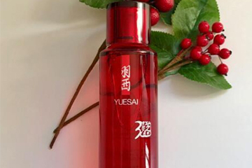 羽西靈芝乳液怎么樣？羽西靈芝乳液多少錢