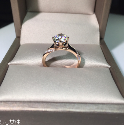 鉆戒在香港買便宜多少？鉆戒在香港買比較便宜嗎？