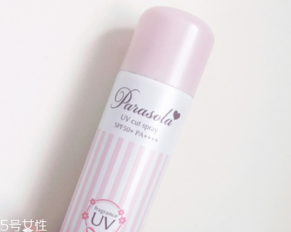 防曬噴霧離多遠(yuǎn)噴？防曬噴霧怎么噴離多遠(yuǎn)？