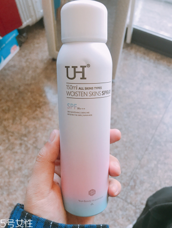 防曬噴霧搓泥怎么回事？防曬噴霧搓泥怎么辦？