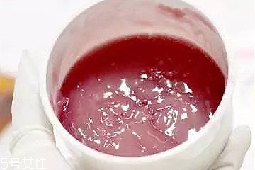 深色系染發(fā)劑哪個牌子好 深色系染發(fā)劑熱賣產品盤點