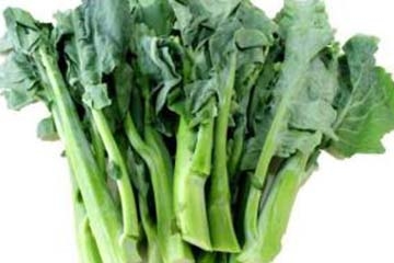 芥蘭會(huì)引起皮膚過(guò)敏嗎？芥蘭是發(fā)物嗎？