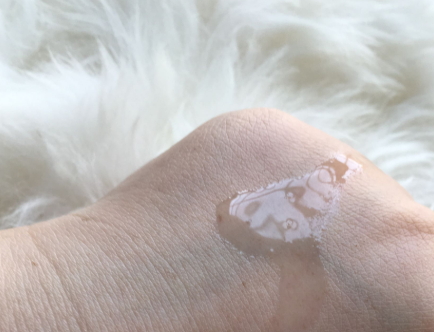 羽西雪耳系列什么值得買？羽西雪耳系列明星產(chǎn)品
