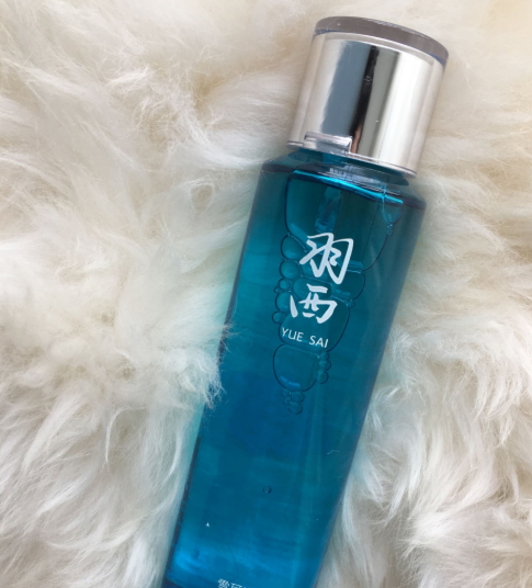 羽西雪耳系列什么值得買？羽西雪耳系列明星產(chǎn)品