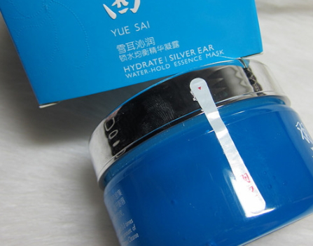 羽西雪耳系列什么值得買？羽西雪耳系列明星產(chǎn)品