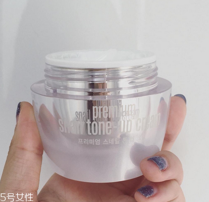 素顏霜晚上可以不洗嗎？素顏霜不洗有副作用嗎？