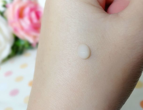 羽西精華液怎么用？羽西精華液使用心得